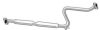 FONOS 14349 Middle Silencer